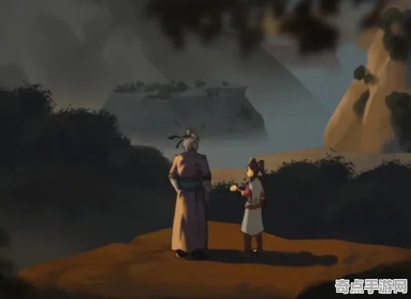 《太吾绘卷》反作弊系统-国庆前瞻-跨平台联机-放置挂机-MOD制作教程