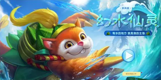 《幻塔》拍照打卡点-端午特辑-跨平台联机-放置挂机 《幻塔》拍照打卡点-端午特辑-跨平台联机-放置挂机