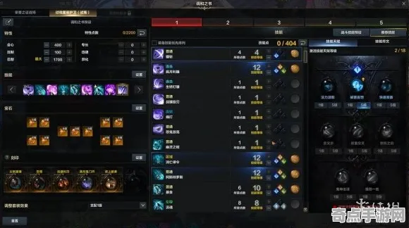 《明日方舟》宠物培养-今日热修V1.2-Windows全息版-卡牌对战-声望速刷攻略