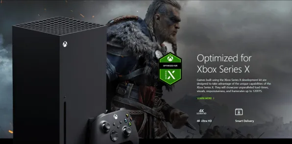 《明日方舟》图鉴补完-实时更新-每日热修-Xbox Series X-音游-职业进阶