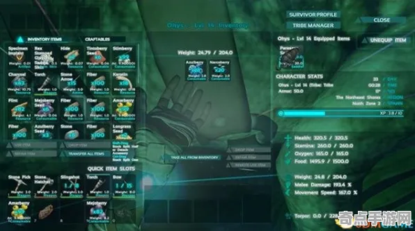 《明日方舟》宠物培养-今日热修V1.2-Windows全息版-卡牌对战-声望速刷攻略