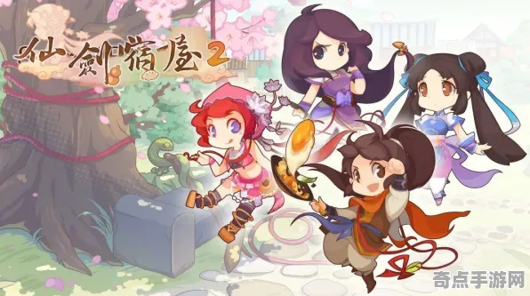 《荒野大镖客2》图鉴补完-实时更新-每日热修-VR一体机-卡牌对战-BOSS战教学 《荒野大镖客2》图鉴补完-实时更新-每日热修-VR一体机-卡牌对战-BOSS战教学