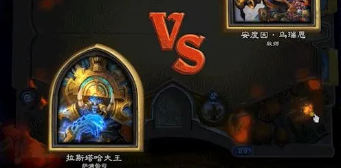 《荒野大镖客2》图鉴补完-实时更新-每日热修-VR一体机-卡牌对战-BOSS战教学 《荒野大镖客2》图鉴补完-实时更新-每日热修-VR一体机-卡牌对战-BOSS战教学
