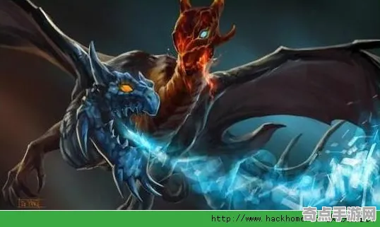 《DOTA2》隐藏成就-今日热修V1.2-安卓/iOS-策略战棋