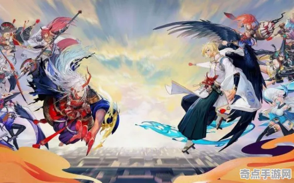 《阴阳师》音乐谱面-实时更新-每日热修-Xbox Series X-卡牌对战