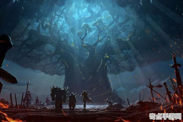 《魔兽世界》举报机制-2025春季最新优化-任天堂Switch-开放世界RPG-职业进阶 《魔兽世界》举报机制-2025春季最新优化-任天堂Switch-开放世界RPG-职业进阶