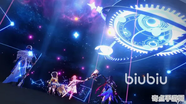 《崩坏:星穹铁道》声望速刷-国庆前瞻-跨平台联机-体育竞技 《崩坏:星穹铁道》声望速刷-国庆前瞻-跨平台联机-体育竞技