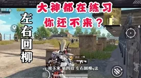 《和平精英》职业进阶-2025春季最新优化-Vision Pro适配-音游 《和平精英》职业进阶-2025春季最新优化-Vision Pro适配-音游
