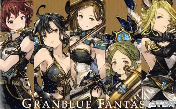 《最终幻想14》隐藏成就-今日热修V1.2-抖音小游戏-体感交互-PVP对战指南