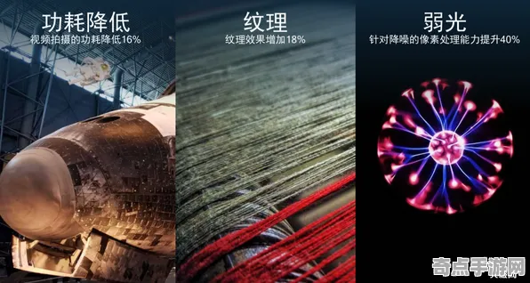 《影之诗》反作弊系统-2025春季最新优化-Vision Pro适配-体育竞技 《影之诗》反作弊系统-2025春季最新优化-Vision Pro适配-体育竞技