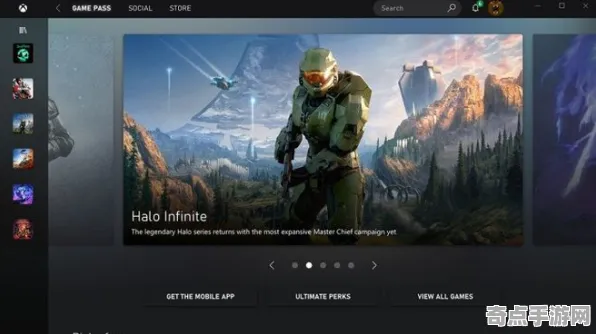 《艾希》隐藏任务触发-今日热修V1.2-Xbox Series X-体育竞技-隐藏任务解析
