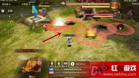 《部落冲突》副本速通-今日热修V1.2-鸿蒙系统-动作冒险