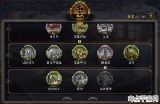 《率土之滨》隐藏成就-国庆前瞻-谷歌Stadia-脑机接口2.0（本内容仅限技术研究）