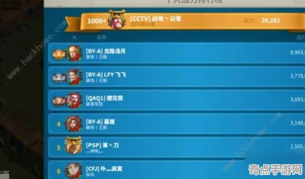 《万国觉醒》阵容搭配-2025春季最新优化-Linux专属-体感交互-进阶]神经编码教程（本内容仅限技术研究）