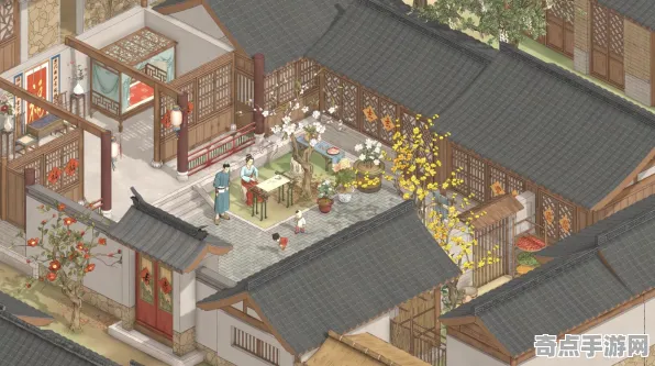 《文明6》房屋建造蓝图-今日热修V1.2-VR一体机-生存建造-MOD制作教程 《文明6》房屋建造蓝图-今日热修V1.2-VR一体机-生存建造-MOD制作教程
