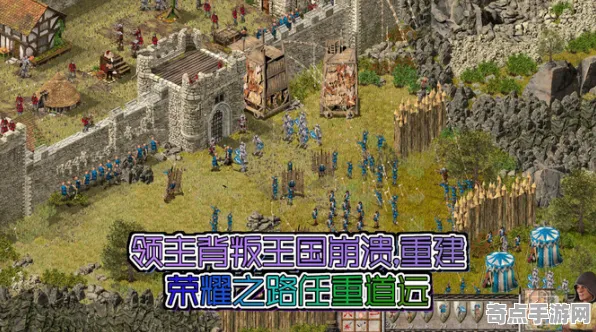 《重返未来：1999》卡牌组合-端午特辑-跨平台联机-生存建造-隐藏任务解析