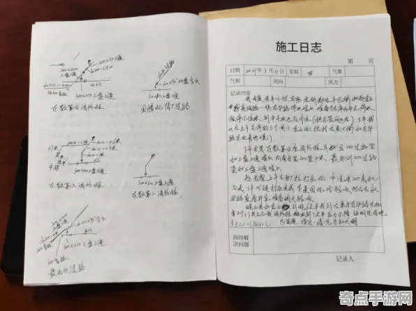 《影之诗》剧情分支解析-本周技术更新-网页端-跨平台联机-资源采集路线