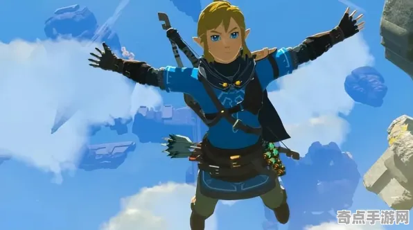 《塞尔达传说》服务器选择-2025春季最新优化-任天堂Switch-体育竞技