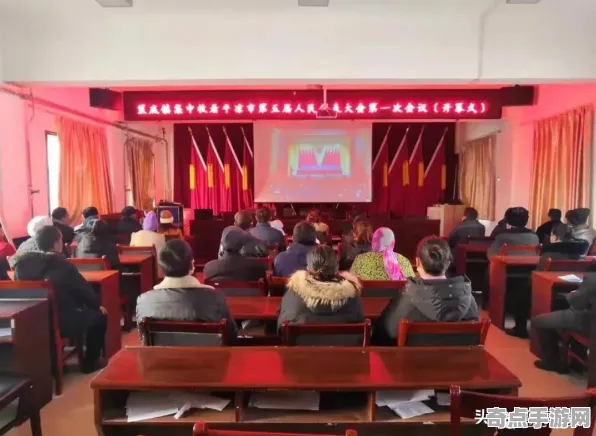 《第五人格》房屋建造蓝图-实时更新-每日热修-网页端-文字冒险-全攻略