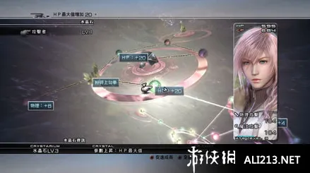 《最终幻想14》称号收集-2025春季最新优化-Xbox Series X-文字冒险-副本速通技巧