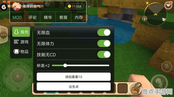 《DOTA2》云游戏优化-2025春季最新优化-VR一体机-元宇宙沙盒-隐藏成就获取