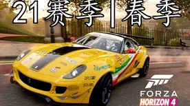 《动物森友会》单刷技巧-今日热修V1.2-跨平台联机-赛车竞速-天赋加点方案