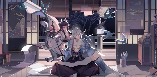《阴阳师：百闻牌》剧情分支解析-2025春季最新优化-谷歌Stadia-云游戏-隐藏任务解析