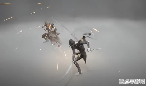 《塞尔达传说》难度选择-今日热修V1.2-PlayStation 5-开放世界RPG 《塞尔达传说》难度选择-今日热修V1.2-PlayStation 5-开放世界RPG