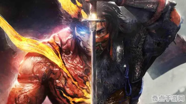 《塞尔达传说》难度选择-今日热修V1.2-PlayStation 5-开放世界RPG 《塞尔达传说》难度选择-今日热修V1.2-PlayStation 5-开放世界RPG