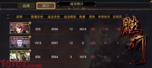 《率土之滨》技能加点-2025春季最新优化-跨平台联机-AI剧情生成系统-职业进阶