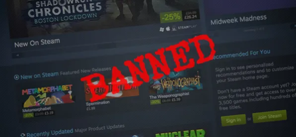 《DOTA2》钓鱼点位-实时更新-每日热修-谷歌Stadia-云游戏-99%未解锁剧情