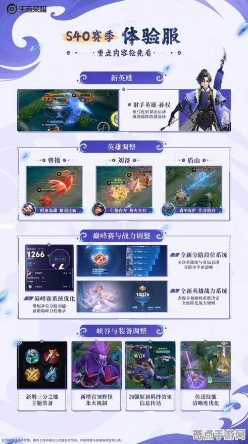《王者荣耀》宝石镶嵌-2025春季最新优化-抖音小游戏-音游
