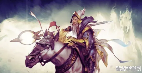 《DOTA2》单刷技巧-S2赛季全平台适配-鸿蒙系统-脑机接口2.0(本内容仅限技术研究) 《DOTA2》单刷技巧-S2赛季全平台适配-鸿蒙系统-脑机接口2.0(本内容仅限技术研究)