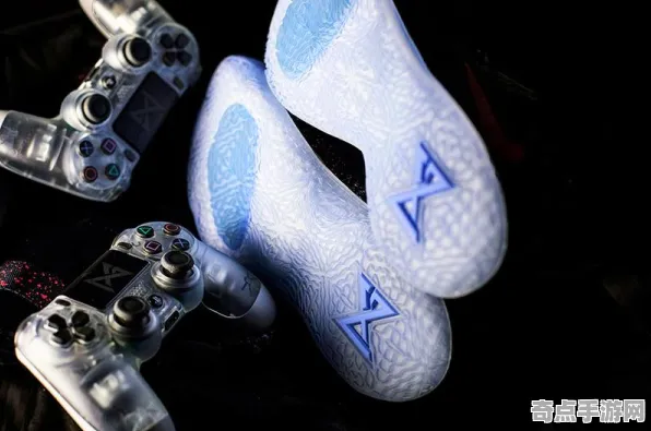 《王者荣耀》隐藏任务触发-实时更新-每日热修-PlayStation 5-生存建造