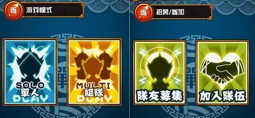 《文明6》组队配置-实时更新-每日热修-PlayStation 5-生存建造 《文明6》组队配置-实时更新-每日热修-PlayStation 5-生存建造