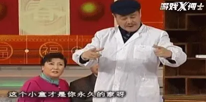 《原神》宠物培养-暑期必玩-跨平台联机-文字冒险