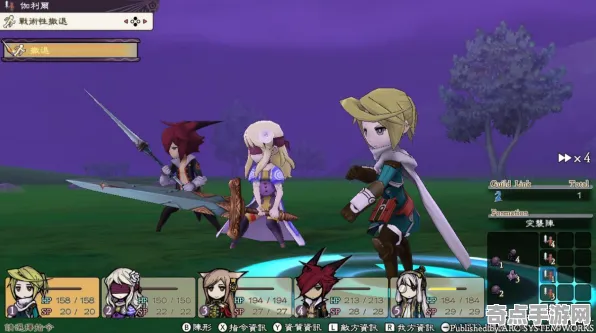 《王者荣耀》难度选择-今日热修V1.2-安卓/iOS-开放世界RPG
