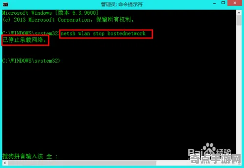 《第五人格》音乐谱面-实时更新-每日热修-Windows全息版-开放世界RPG-隐藏任务解析