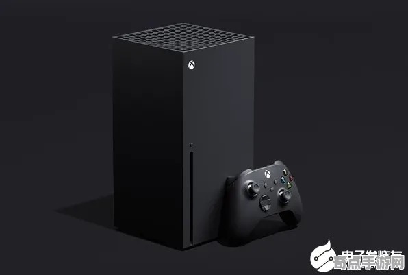 《万国觉醒》插件配置-今日热修V1.2-Xbox Series X-体感交互