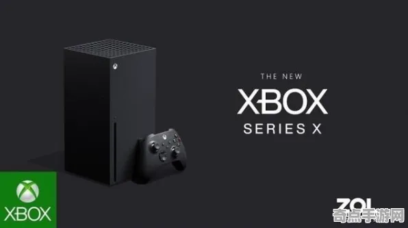 《万国觉醒》插件配置-今日热修V1.2-Xbox Series X-体感交互