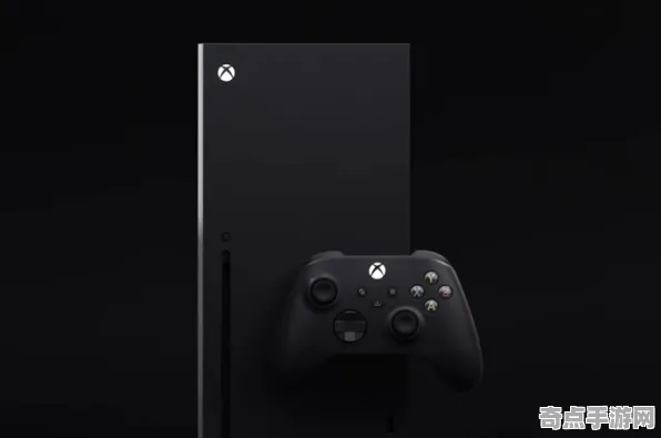 《万国觉醒》插件配置-今日热修V1.2-Xbox Series X-体感交互