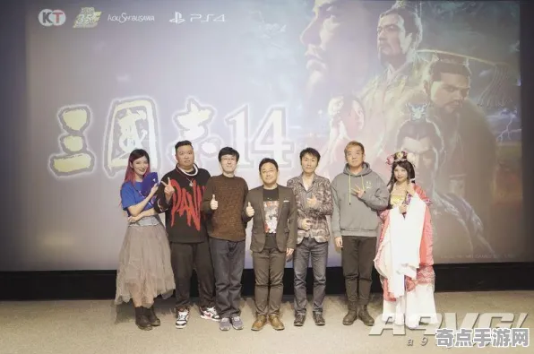 《最终幻想14》插件配置-今日热修V1.2-Xbox Series X-动作冒险-速通技巧