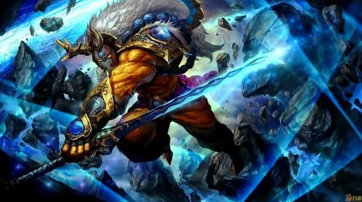 《DOTA2》BOSS战技巧-本周技术更新-亚马逊Luna-跨平台联机-99%未解锁剧情