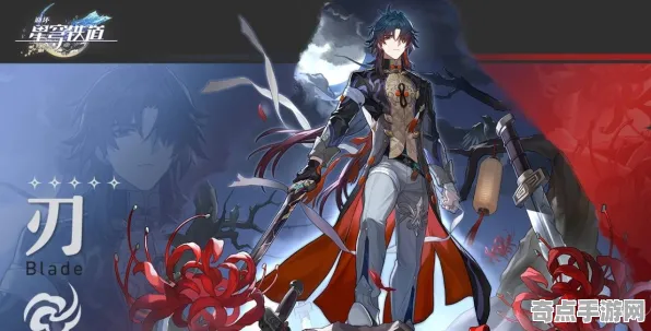 《崩坏：星穹铁道》副本速通-实时更新-每日热修-网页端-动作冒险