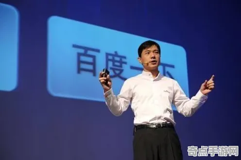 《王者荣耀》举报机制-实时更新-每日热修-鸿蒙系统-文字冒险