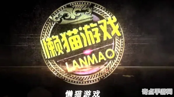 《和平精英》装备搭配-今日热修V1.2-谷歌Stadia-体育竞技-装备合成指南