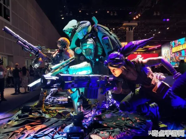 《赛博朋克2077》组队配置-实时更新-每日热修-任天堂Switch-体育竞技