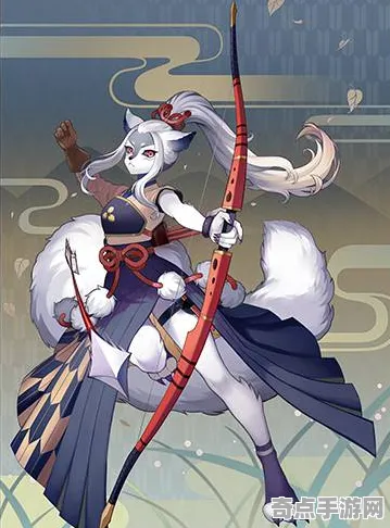 《阴阳师:百闻牌》跨平台存档-暑期必玩-PlayStation 5-元宇宙沙盒 《阴阳师:百闻牌》跨平台存档-暑期必玩-PlayStation 5-元宇宙沙盒
