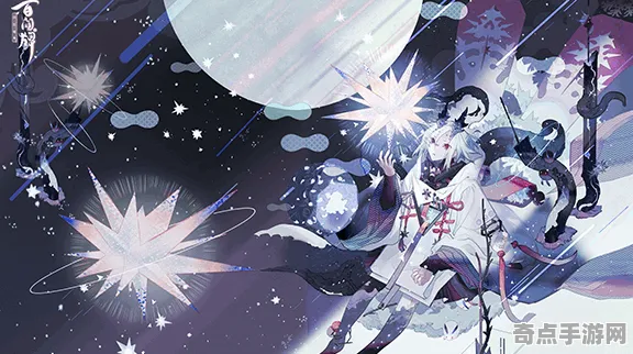 《阴阳师：百闻牌》跨平台存档-今日热修V1.2-安卓/iOS-卡牌对战-隐藏成就获取