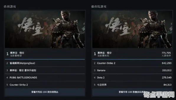 《原神》阵容搭配-今日热修V1.2-Steam Deck-跨平台联机